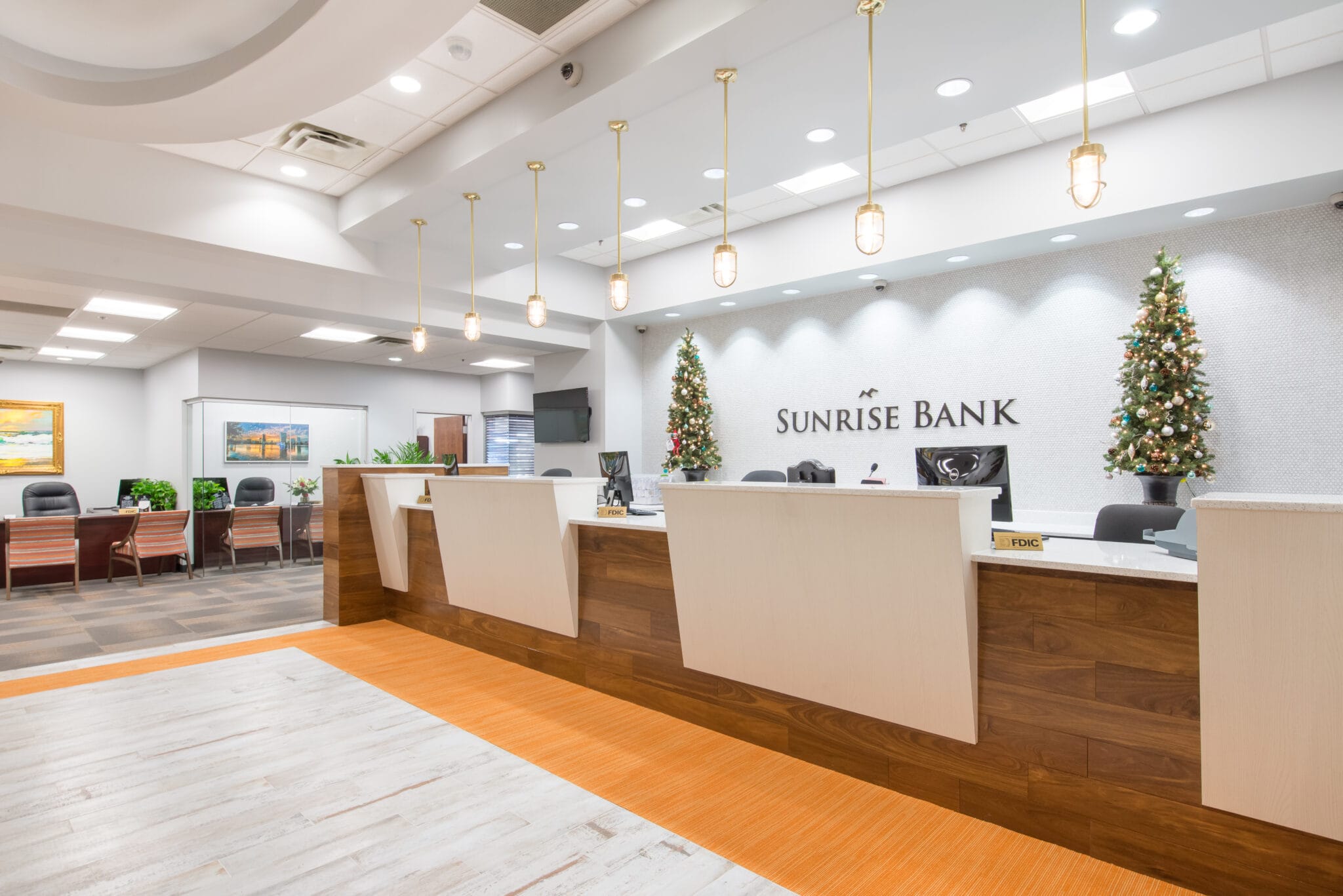 sunrise-bank-report-liquidity-analysis-of-sunrise-bank-limited-a